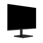 MONITOR AON ENDURA-240 24" FHD 1920X1080P 100HZ 14MS AO-MO-1002 - Image 2