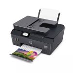 HP Smart Tank 530