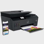 HP Smart Tank 530 - Image 2