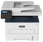 IMPRESORA XEROX MULTIFUNCIONAL B225 MFP 110V