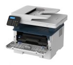 IMPRESORA XEROX MULTIFUNCIONAL B225 MFP 110V - Image 7