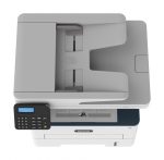 IMPRESORA XEROX MULTIFUNCIONAL B225 MFP 110V - Image 6