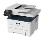 IMPRESORA XEROX MULTIFUNCIONAL B225 MFP 110V - Image 5