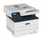 IMPRESORA XEROX MULTIFUNCIONAL B225 MFP 110V - Image 4