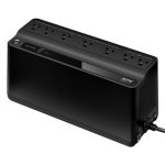 APC BE600M1-LM