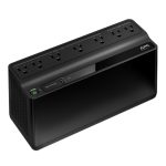 APC BE600M1-LM - Image 5