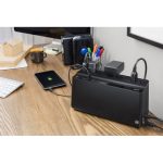 APC BE600M1-LM - Image 4