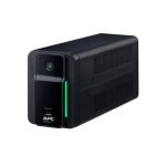 APC BACK-UPS 700VA 120V AVR, USB CHA