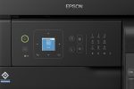 EPSON L5590 - Image 7
