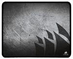 Corsair MM300 Medium
