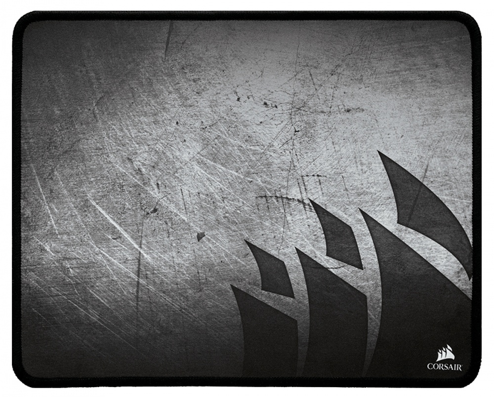 CH-9000106-WW 1 Corsair MM300 Medium - Image 1