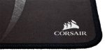 Corsair MM300 Medium - Image 4