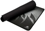 Corsair MM300 Medium - Image 3