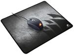 Corsair MM300 Medium - Image 2