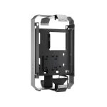 CASE AZZA OPUS 809 ATX TOWER GAMING ALUMIINIUM  2xUSB 30+TYPE C/ 1HD AUDIO/ LATERALES DE VIDRIO TEMPLADO - Image 4