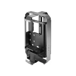 CASE AZZA OPUS 809 ATX TOWER GAMING ALUMIINIUM  2xUSB 30+TYPE C/ 1HD AUDIO/ LATERALES DE VIDRIO TEMPLADO - Image 2