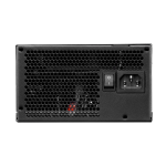 FUENTE DE PODER XPG CYBERCORE II 1300W (GAMING FULL) ATX/ 80+PLATINUM/ 100-240V - Image 7