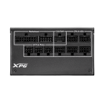 FUENTE DE PODER XPG CYBERCORE II 1300W (GAMING FULL) ATX/ 80+PLATINUM/ 100-240V - Image 6