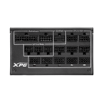 FUENTE DE PODER XPG CYBERCORE II 1300W (GAMING FULL) ATX/ 80+PLATINUM/ 100-240V - Image 5