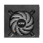 FUENTE DE PODER XPG CYBERCORE II 1300W (GAMING FULL) ATX/ 80+PLATINUM/ 100-240V - Image 4