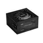 FUENTE DE PODER XPG CYBERCORE II 1300W (GAMING FULL) ATX/ 80+PLATINUM/ 100-240V - Image 3