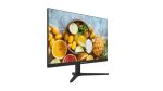 Hikvision Monitor LED 238 Full HD HDMI - Image 3