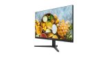 Hikvision Monitor LED 238 Full HD HDMI - Image 2
