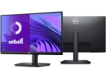 DELL MONITOR E2425HS 238" HD HDMI VGA 1920 x 1080