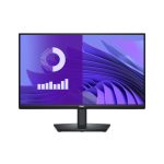 DELL MONITOR E2425HS 238" HD HDMI VGA 1920 x 1080 - Image 5