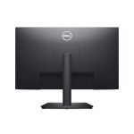 DELL MONITOR E2425HS 238" HD HDMI VGA 1920 x 1080 - Image 4