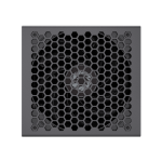 FUENTE DE PODER GAMEMAX 700W GM-700 ATX APFC/ 80+ BRONZE/ 12V/ 100-240V/ SEMI MODULAR/ NEGRO - Image 5