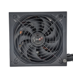 FUENTE DE PODER JEMIP 650W (GAMING FULL) JP-650 80+ CERTIFICADA ATX APFC/ BRONZE/12V/ 100-240V/ NEGRO - Image 2