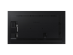 Samsung Pantalla Comercial Qbb Serie QBB75B Pantalla LED UHD Inteligente 4K 75" LH75QBCEBGCXGO - Image 2