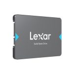 SSD LEXAR 960GB 25" SATA III  NQ100 500MB/s 420MB/s - Image 2