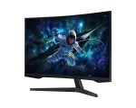SAMSUNG MONITOR ODYSSEY G5 G55C 32" CURVO 165 HZ QHD Y HDR10 - Image 5