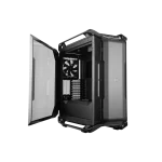 CASE COOLER MASTER COSMOS C700P FULL TOWER NEGRO/ 4xUSB30 + TYPE C/ HD AUDIO/ 3x FAN 14CM/ LATERAL VIDRIO - Image 4