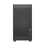 CASE GAMEMAX MESH BOX PRO ATX NEGRO/ USB TYPE C + USB 30/ 1 HD AUDIO/ 100% MESH FRONTAL Y LATERAL MALLA - Image 5