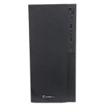 Case Leadertech Micro ATX M20 con Fuente de Poder 600W - Image 4