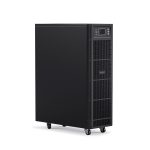 UPS Monofasico Tipo Torre On Line Entrada 220V Salida 110+110 Out , 6KVA/6KW , 12V/7AH*16 - Image 2