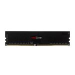 Mushkin Redline 16GB DDR4 3200MHz Udimm - Image 2