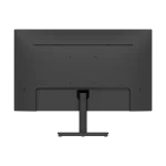 Monitor IPS Full HD AON Endura 240 AO MO 1002 SZ para oficina y estudio PC MAT PLUS