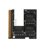 MEMORIA RAM NETAC  8GB 3200MHZ DDR4  NOTEBOOK - Image 2