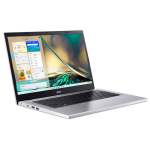 Laptop Acer 156" Aspire A315-510P FHD/ I3-N305/ 8GB LPDDR5 (4GBX2)/ 512GB SSD/ Intel UHD Graphics/ Win 11 - Image 4