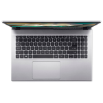 Laptop Acer 156" Aspire A315-510P FHD/ I3-N305/ 8GB LPDDR5 (4GBX2)/ 512GB SSD/ Intel UHD Graphics/ Win 11 - Image 3