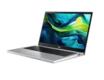 LAPTOP ACER ASPIRE AG15-31P-36CS 156" FHD/ I3-N305/ 8GB LPDDR5/ 512GB SSD/ INTEL UHD GRAPHICS/ WIN 11