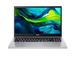 LAPTOP ACER ASPIRE AG15-31P-36CS 156" FHD/ I3-N305/ 8GB LPDDR5/ 512GB SSD/ INTEL UHD GRAPHICS/ WIN 11 - Image 6