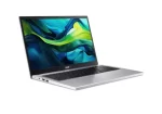 LAPTOP ACER ASPIRE AG15-31P-36CS 156" FHD/ I3-N305/ 8GB LPDDR5/ 512GB SSD/ INTEL UHD GRAPHICS/ WIN 11 - Image 5