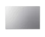 LAPTOP ACER ASPIRE AG15-31P-36CS 156" FHD/ I3-N305/ 8GB LPDDR5/ 512GB SSD/ INTEL UHD GRAPHICS/ WIN 11 - Image 3