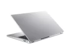 LAPTOP ACER ASPIRE AG15-31P-36CS 156" FHD/ I3-N305/ 8GB LPDDR5/ 512GB SSD/ INTEL UHD GRAPHICS/ WIN 11 - Image 2
