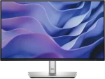 Dell Monitor P2225H 22" FHD 1920 X 1080 HDMI Vesa VGA DP USB